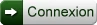 con